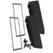 1457TEPF Enclosures, Boxes & Cases