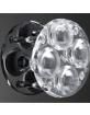C12287_ANGIE-M2 LED Lighting Lenses