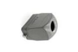 936011610 D-Sub Backshells