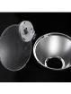 F15412_ANGELETTE-DL LED Lighting Lenses