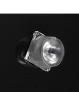 CA15519_VERONICA-SQ-MINI-D LED Lighting Lenses Assemblies