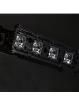 FCP15344_FLORENTINA-4X1-RS LED Lighting Lenses Assemblies
