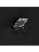 CP15306_LARISA-O-PIN LED Lighting Lenses Assemblies