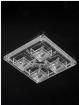 C14833_HB-2X2MX-M  Optoelectronics