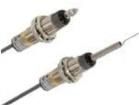 D5C-00A0  Electromechanical