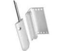 ODC-59A-HG Magnetic/Reed Switches