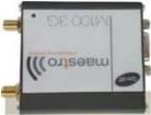 M1003GXT02  Embedded Solutions