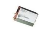 E228#245DH#25-B  Embedded Solutions