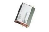E228#245DH#25-B Routers