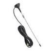 ACC-A17A Antennas