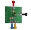 LP3878-ADJEVAL/NOPB Power Management IC Development Tools