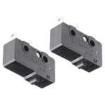COM-13639  Tools & Supplies