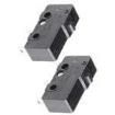 COM-13639 SparkFun Accessories