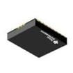 LMX2470SLEX  Semiconductors