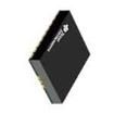 LMX2470SLEX Phase Locked Loops - PLL