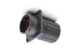RTS014N8PHEC03  Connectors