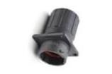 RTS014N8PHEC03 Standard Circular Connector