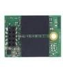 VTDU41PI008G Managed NAND