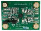 UCC21225AEVM-365 electronic component of Texas Instruments