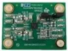 UCC21225AEVM-365  Embedded Solutions