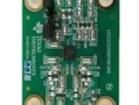 UCC21225AEVM-365 Power Management IC Development Tools