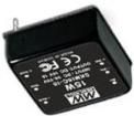 SLC03C-05  Power
