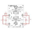 DC2253A electronic component of Analog Devices