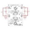 DC2253A  Embedded Solutions