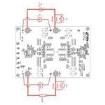 DC2253A Power Management IC Development Tools