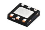 LM5112Q1SDX/NOPB electronic component of Texas Instruments