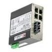 105FXE-SC-15-MDR  Embedded Solutions