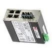 105FXE-SC-15-MDR Ethernet Modules