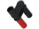 CT3889 RF Adapters - Between Series