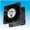 PFR0612XHE-F00  Thermal Management