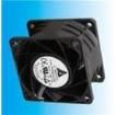 PFR0612XHE-F00 DC Fans