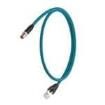0985 656 103/0.5M Ethernet Cables / Networking Cables