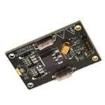 PCO-7114-50-4  Semiconductors