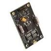 PCO-7114-50-4 Laser Drivers