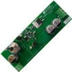 LM25069MM-2EVAL/NOPB electronic component of Texas Instruments