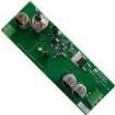 LM25069MM-2EVAL/NOPB Power Management IC Development Tools