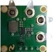 LM21212-1EVM/NOPB  Embedded Solutions