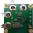 LM21212-1EVM/NOPB Power Management IC Development Tools