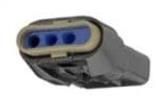 52213-0411  Connectors