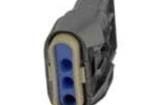 52213-0411 Headers & Wire Housings