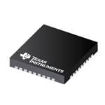 LMX2531LQ1312E/NOPB electronic component of Texas Instruments