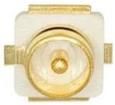 CONUFL001-SMD  Connectors