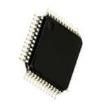 DS15BR400TVS LVDS Interface IC