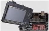 EAK00296  Embedded Solutions