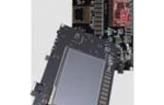 EAK00296 Development Boards & Kits - ARM