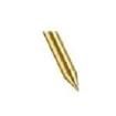 S-3-B-4-D S/C SS SPGS Contact Probes